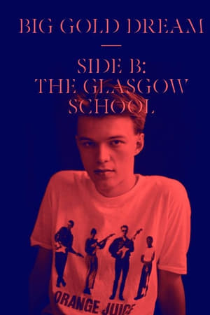 The Glasgow School
