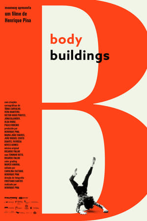 Body-Buildings