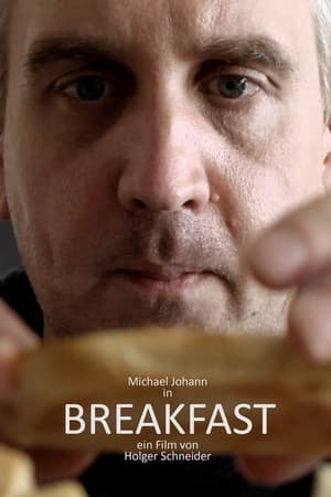 Frühstück