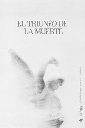 El triunfo de la Muerte