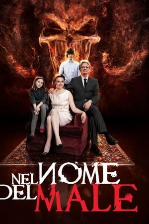 Nel nome del male