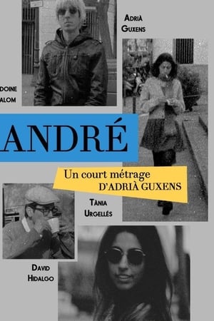 André