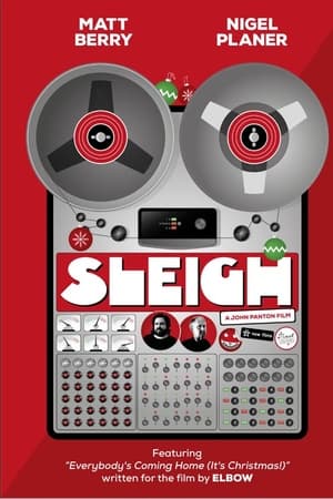 Sleigh