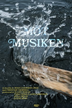 Möt Musiken