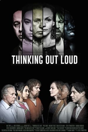 Thinking Out Loud
