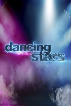 Dancing with the Stars第8季