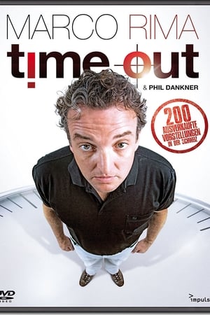 Marco Rima - Time Out