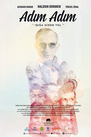 Adım Adım