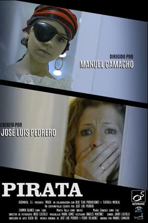 Pirata