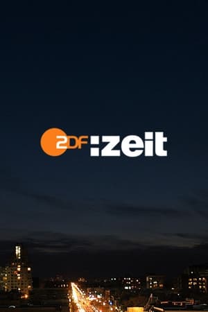 ZDFzeit