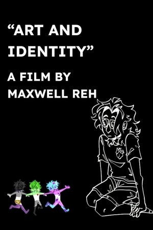 Art and Identity