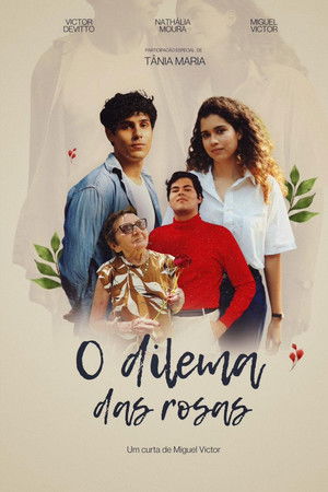 O Dilema das Rosas