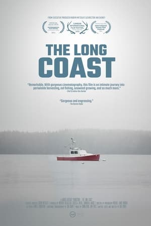 The Long Coast