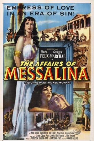 Messalina