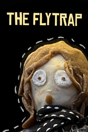 The Flytrap