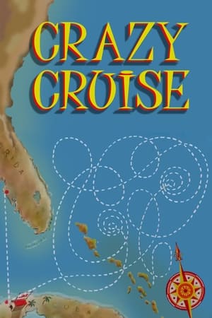 Crazy Cruise