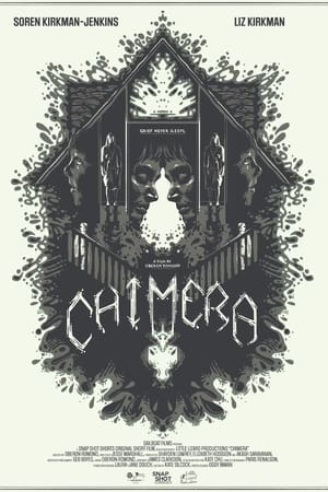 Chimera
