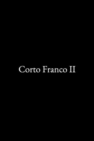 Corto Franco II