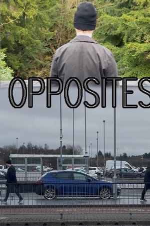 Opposites