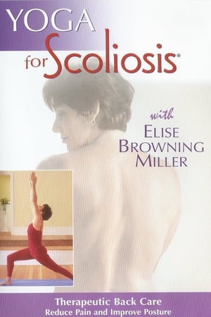 Yoga for Scoliosis
