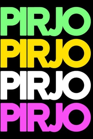 Pirjo