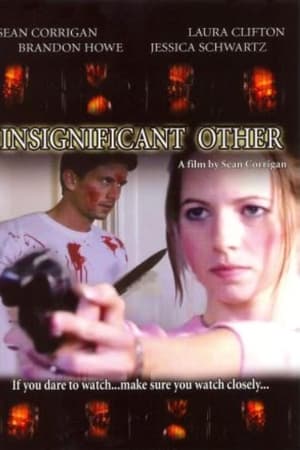 Insignificant Other