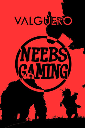 Neebs Gaming - Ark Survival Evolved第5季