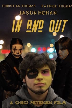 In and Out