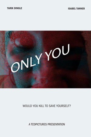 Only You
