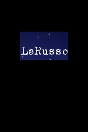 LaRusso