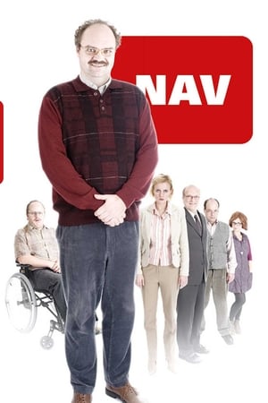 NAV