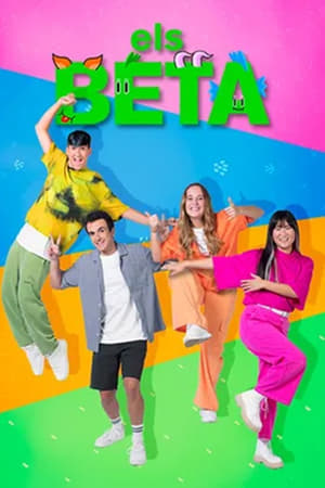 Els BETA