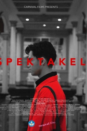 Spektakel