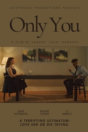 Only You