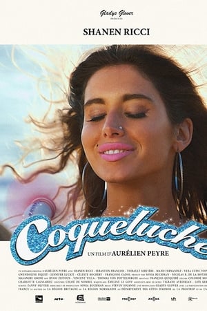 Coqueluche