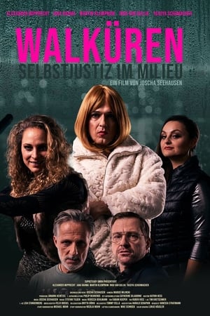 Walküren