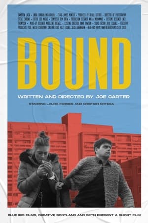 Bound
