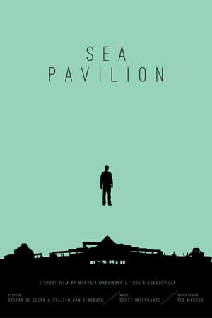 Sea Pavilion