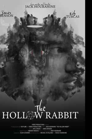 The Hollow Rabbit