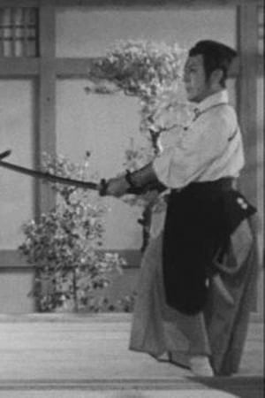 危し！伊達六十二万石
