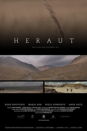 Heraut