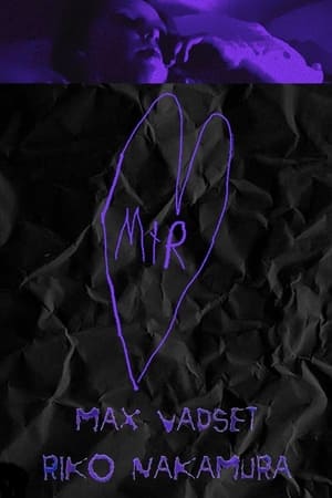 M+R