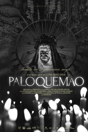 Paloquemao: el mercado de los vampiros
