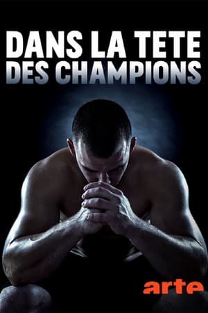 Dans la tête des champions