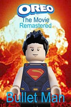 Oreo The Movie