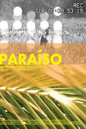 Paraíso