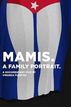 Mamis