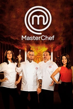 MasterChef第3季