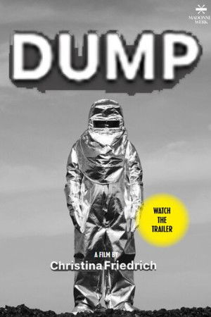 Dump