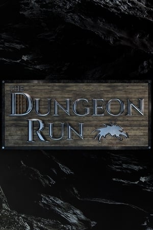 The Dungeon Run